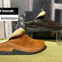 /Images/2020-2\Schoenen\Berkemann4.jpg - Schoenen d'Hondt